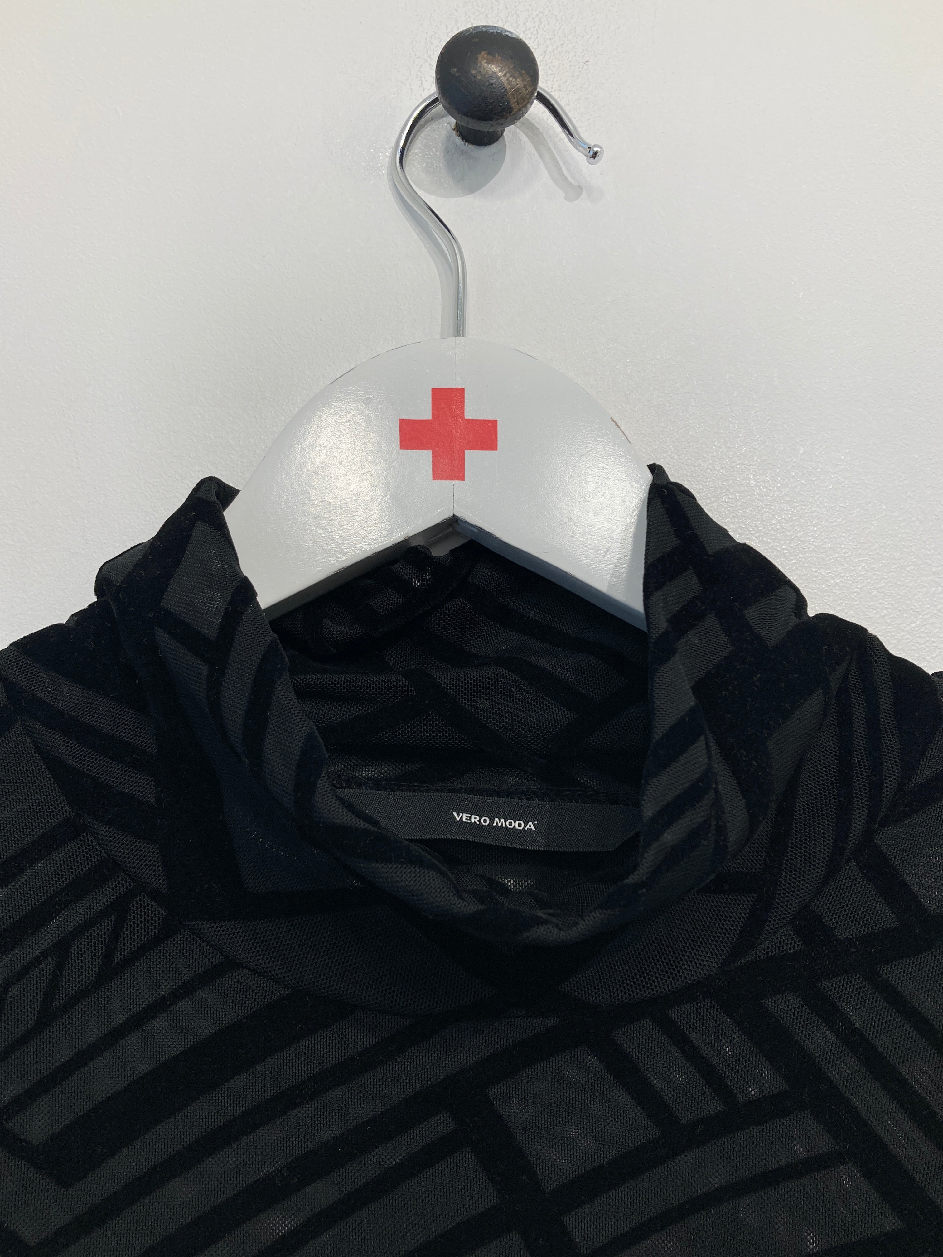 Vero Moda Bluse